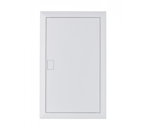 UK630P3RU Шкаф внутреннего монтажа на 36М с самозажимными N/PE  2CPX077852R9999  ABB