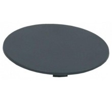 Заглушка круглая для лючка C-Line 24  cl-z-0-24  EKF