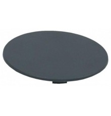 Заглушка круглая для лючка C-Line 24  cl-z-0-24  EKF