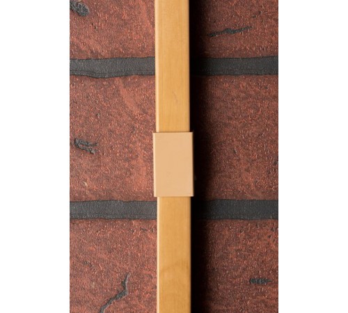 Соединитель (20х10) (4 шт) Plast EKF PROxima   под светлое дерево    conl-20-10x4   EKF 