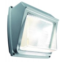 Светильник для тоннелей и переходов ЖБУ 30-70-001 Плутон 70Вт ДНаТ Е27 ЭмПРА IP65  01170  GALAD