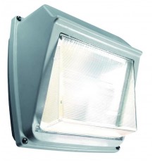 Светильник для тоннелей и переходов ГБУ 30-70-001 Плутон 70Вт ДРИ Е27 ЭмПРА IP65  01179  GALAD