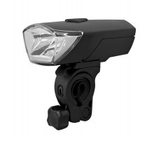 Фонарь BF2-L3W  .1031976  Jazzway