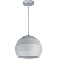 Светильник декоративный бытовой  80 421 NLF-P-034-01 подвесной белый  80421  Navigator