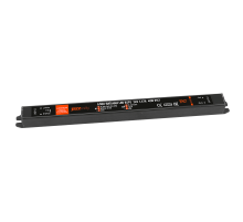 Драйвер для светодиодной ленты LED BSPS 24V 1,67A=40W IP67 3 г.гар.  .5018495  Jazzway