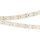 Лента светодиодная RT-A240-15mm 24V Day4000 CRI98 (19.2 W/m, IP20, 2835, 5m) (arlight, 19.2 Вт/м, IP20)  021449(2)  Arlight