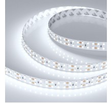 Лента светодиодная RT-A240-15mm 24V Cool 8K (19.2 W/m, IP20, 2835, 5m) (arlight, Открытый)  013746(2)  Arlight