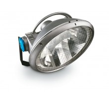 Прожектор светодиодный MVF403 MHN-LA1000W A8 SI  910721100240  Philips
