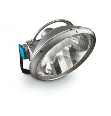 Прожектор светодиодный MVF403 MHN-LA1000W A8 SI  910721100240  Philips