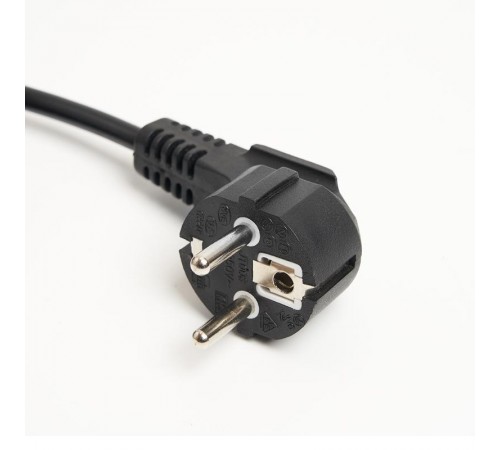 Прожектор переносной, 70W, 6400K, 78*SMD2835, 6300Lm, IP65, LL-515  41545  FERON