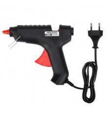 Пистолет клеевой 40 Вт  11 мм (блистер) PROconnect  12-0103  PROconnect