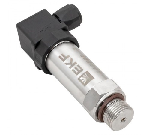 Преобразователь давления PRT-101 0-2,5 MПа M20х1,5 0,5%PRT-101-2.5-0.5-M20EKF