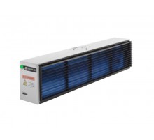 Светильник светодиодный РОДНИК 130  1804000010  Световые Технологии