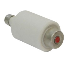 ПВДII-16 У3 И к ПРС, плавкая вставка  350020002В016.00ИМ00  Электротехник