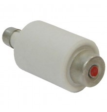 ПВДII-10 У3 И к ПРС, плавкая вставка  350020002В010.00ИМ00  Электротехник