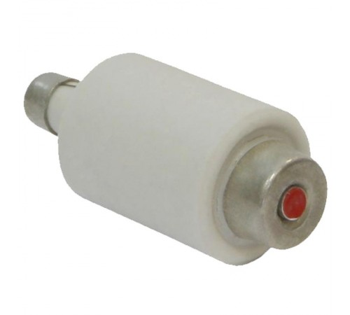 ПВДII-16 У3 И к ПРС, плавкая вставка  350020002В016.00ИМ00  Электротехник