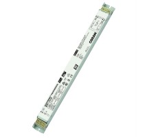 ЭПРА QTP5 1х49/230-240 280x30x21  4008321329370  Osram