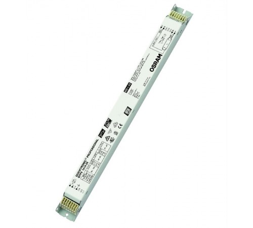 ЭПРА QTP5 1х49/230-240 280x30x21  4008321329370  Osram