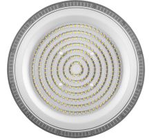Светильник светодиодный промышленный ДСП  91 950 OHB-02-200-5K-LED  91950  ОНЛАЙТ