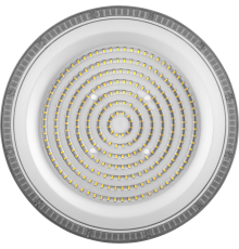 Светильник светодиодный промышленный ДСП  91 950 OHB-02-200-5K-LED  91950  ОНЛАЙТ