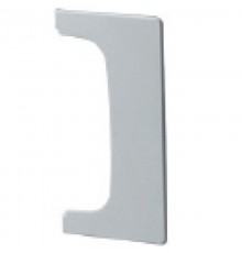 Адаптер 70х22 для коробки SDN  01881  DKC