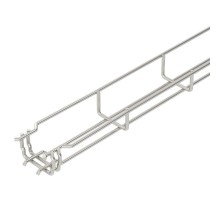 Проволочный лоток 35x50x3000 (GRM 35 50 A4)  6000086  OBO Bettermann