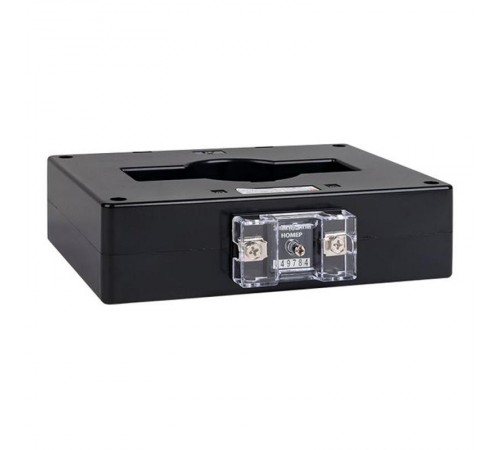 Трансформатор тока ТТЕ-125-2000/5А класс точности 0,5S EKF PROxima  tte-125-2000-0.5S  EKF