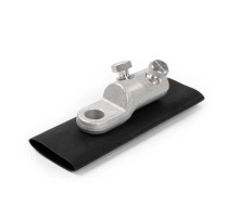 Комплект НБТК-25/70  69211  КВТ