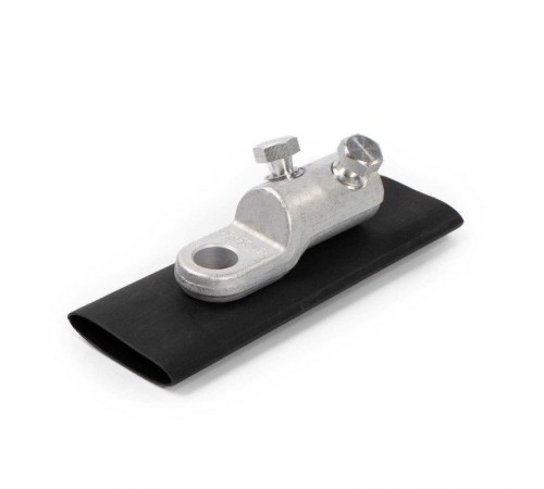 Комплект НБТК-25/70  69211  КВТ