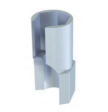 Насадка торцового ключа SW15  3010236  OBO Bettermann