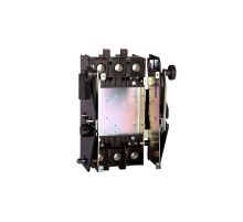 Шасси для выкатного исполнения DOB24B-M8 (задн. присоед.) для 3P EN/EM NM8N-800 (R)  398745  CHINT