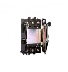 Шасси для выкатного исполнения DOB22B-M8 (задн. присоед.) для 3P EN/EM NM8N-250 (R)  597938  CHINT