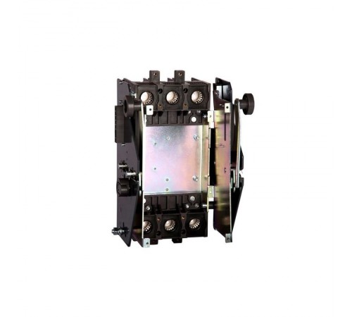 Шасси для выкатного исполнения DOB24B-M8 (задн. присоед.) для 3P EN/EM NM8N-800 (R)  398745  CHINT