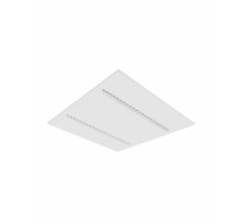 Светодиодная аварийная панель IndiviLED 600х600 33Вт 4000K 4000Лм IP20 EM LEDVANCE  4058075201316  LEDVANCE