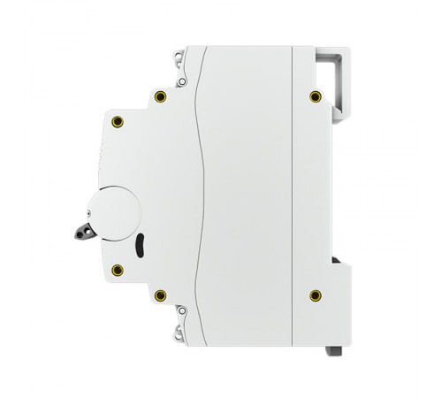 Выключатель нагрузки 1P 20А ВН-63 PROxima  SL63-1-20-pro  EKF