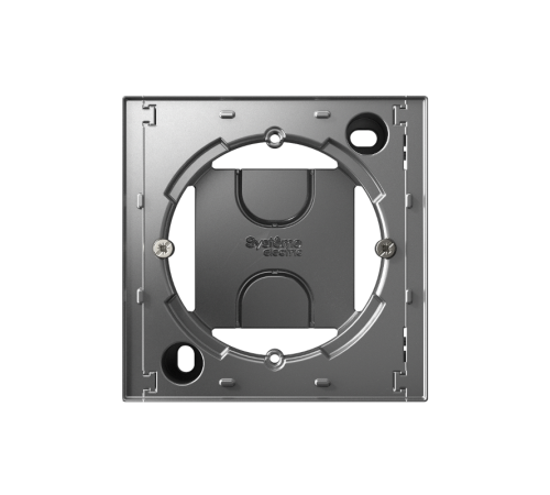 AtlasDesign Сталь Коробка для наружного монтажа  ATN000900  SE