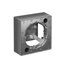 AtlasDesign Сталь Коробка для наружного монтажа  ATN000900  SE