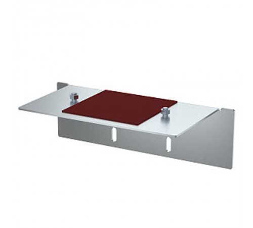 Адаптерная пластина I120 70x110 (BSKM-GW 0711)  7216385  OBO Bettermann