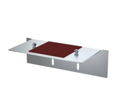 Адаптерная пластина I120 70x110 (BSKM-GW 0711)  7216385  OBO Bettermann