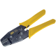 Клещи обжимные КО-09 1,0-10мм2 IEK  TKL30-D15-006  IEK 