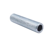 Гильза ГА 150-17  zeta10017  ЗЭТАРУС