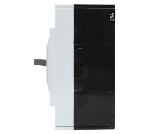 Выключатель автоматический ВА-99М 63/25А 3P 15кА EKF Basic  mccb99-63-25mI  EKF