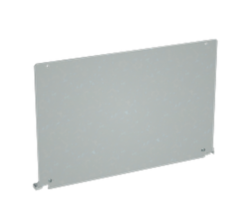Плата монтажная реленого отсека Ш=800 мм  R5RCB80  DKC