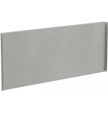 FORMAT Панель монтажная 275х1000   YKM40D-FO-MP-0275-100  IEK