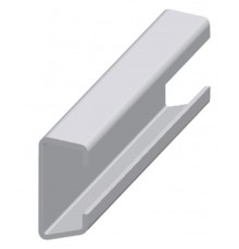 Профиль №10 длиной 6000мм XZ310E  ABB