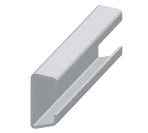 Профиль №10 длиной 6000мм XZ310E  ABB