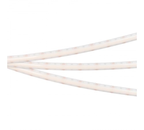 Лента герметичная RTW-SEW-A308-10mm 24V Warm2700 (14 W/m, IP65, 2835, 5m) (Arlight, 5 лет) 045290 Arlight