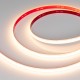Лента герметичная RTW-SEW-A308-10mm 24V Warm2700 (14 W/m, IP65, 2835, 5m) (Arlight, 5 лет) 045290 Arlight