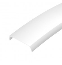 Экран ARH-WAVE-2000 Opal  024995  Arlight