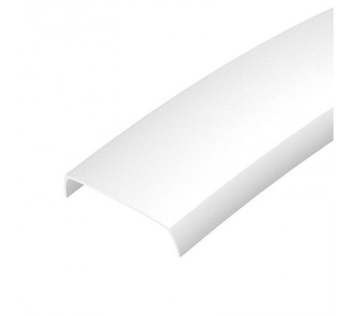 Экран ARH-WAVE-2000 Opal  024995  Arlight